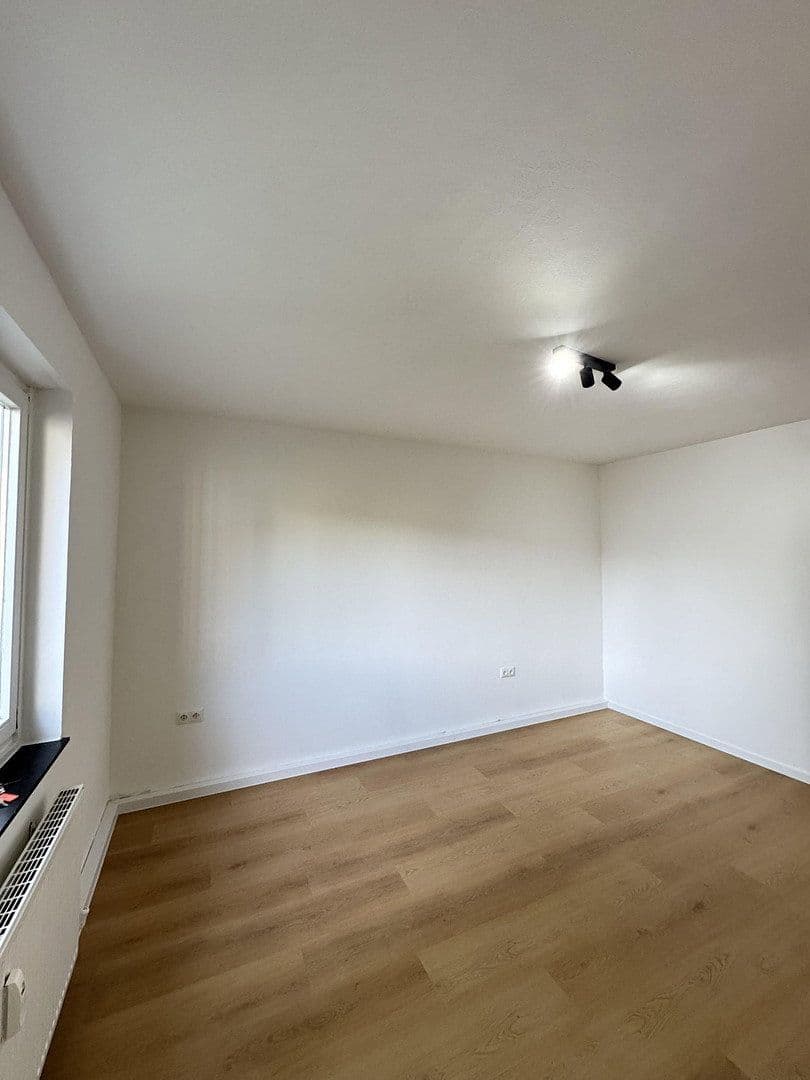 Prodej bytu 3+1 70 m², Gustav-Adolf-Straße 2, Amberg, Bavorsko Prodej bytu 3+1 70 m², Gustav-Adolf-Straße 2, Amberg, Bavorsko