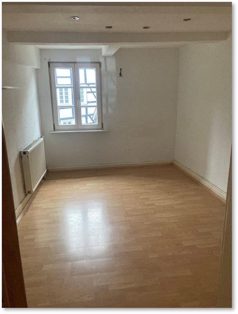 Prodej domu 370 m², pozemek 208 m², Hellerstr. 21 und 23, Velbert, Severní Porýní-Vestfálsko Prodej domu 370 m², pozemek 208 m², Hellerstr. 21 und 23, Velbert, Severní Porýní-Vestfálsko