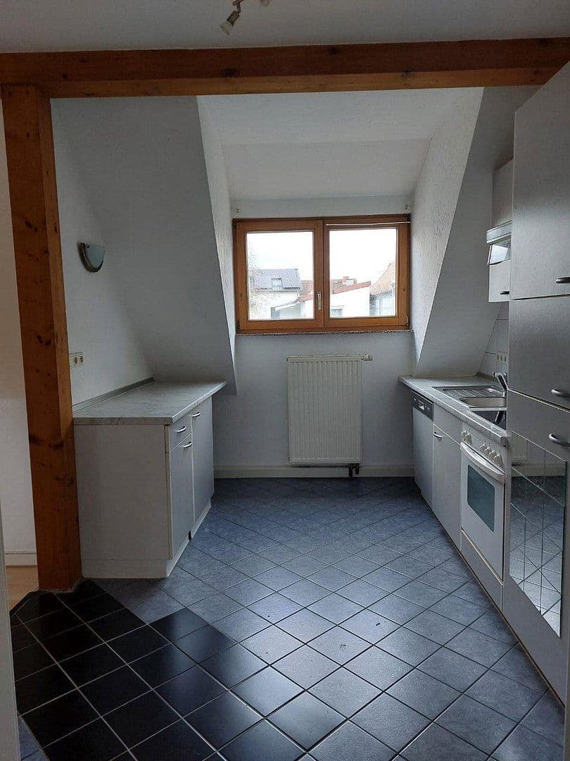 Prodej domu 260 m², pozemek 453 m², Groß-Gerau, Hessen Prodej domu 260 m², pozemek 453 m², Groß-Gerau, Hessen