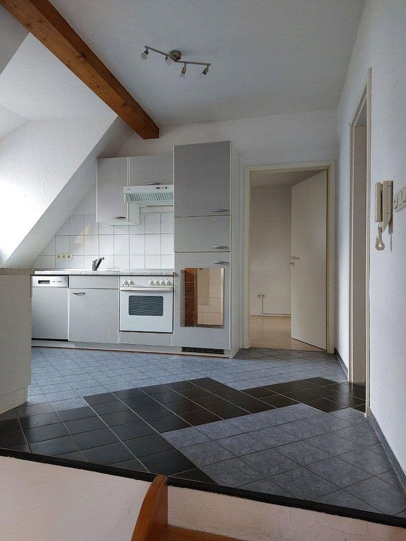 Prodej domu 260 m², pozemek 453 m², Groß-Gerau, Hessen Prodej domu 260 m², pozemek 453 m², Groß-Gerau, Hessen
