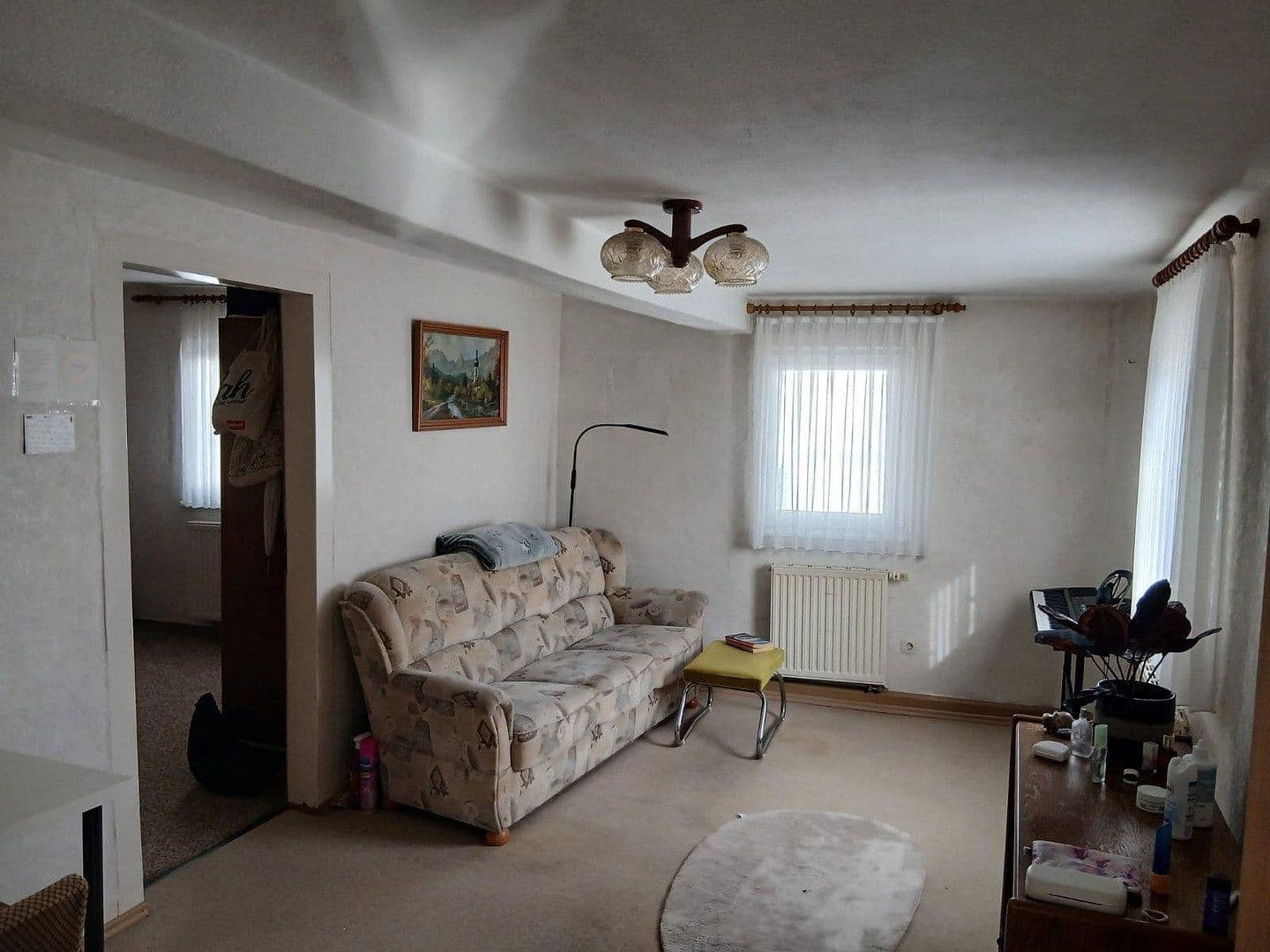 Prodej domu 260 m², pozemek 453 m², Groß-Gerau, Hessen Prodej domu 260 m², pozemek 453 m², Groß-Gerau, Hessen