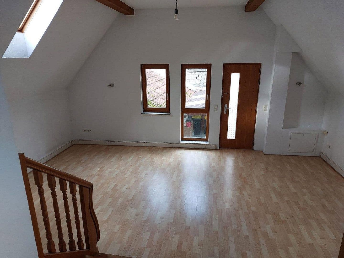Prodej domu 260 m², pozemek 453 m², Groß-Gerau, Hessen Prodej domu 260 m², pozemek 453 m², Groß-Gerau, Hessen