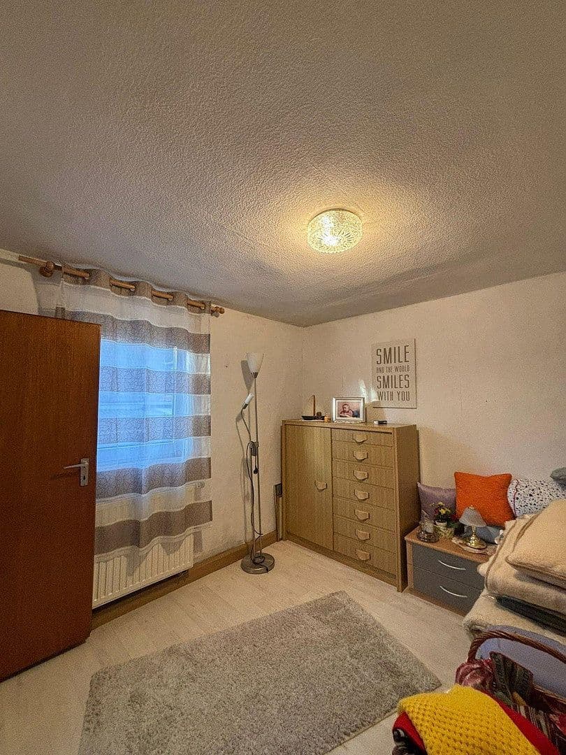 Prodej domu 260 m², pozemek 453 m², Groß-Gerau, Hessen Prodej domu 260 m², pozemek 453 m², Groß-Gerau, Hessen