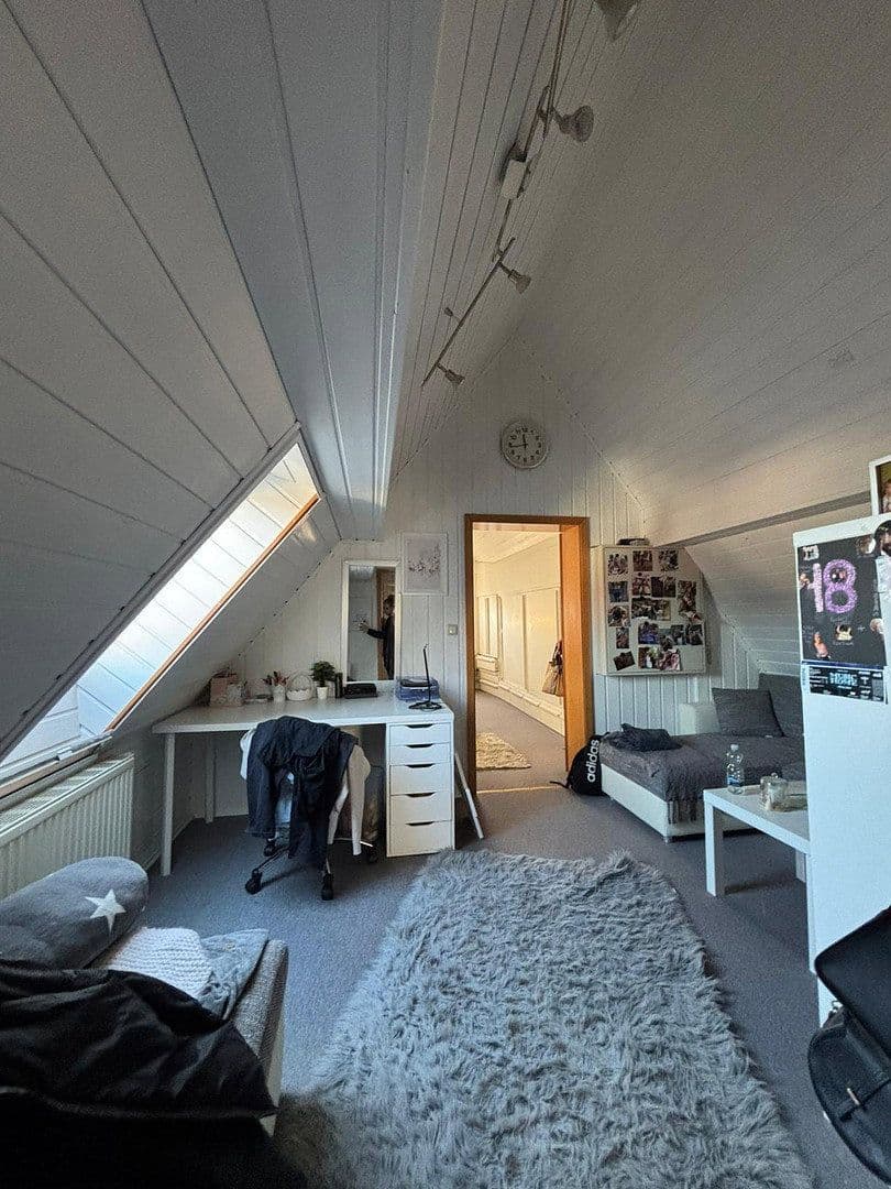Prodej domu 260 m², pozemek 453 m², Groß-Gerau, Hessen Prodej domu 260 m², pozemek 453 m², Groß-Gerau, Hessen