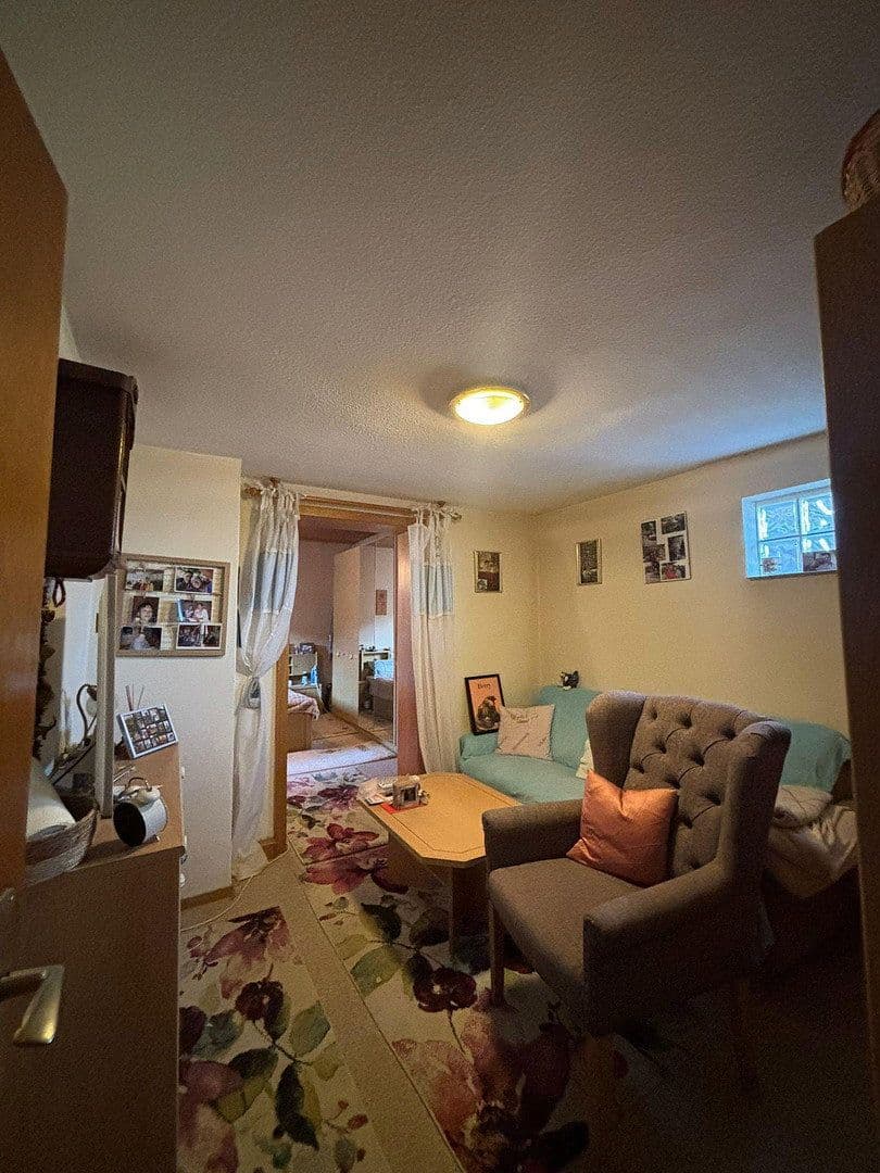 Prodej domu 260 m², pozemek 453 m², Groß-Gerau, Hessen Prodej domu 260 m², pozemek 453 m², Groß-Gerau, Hessen