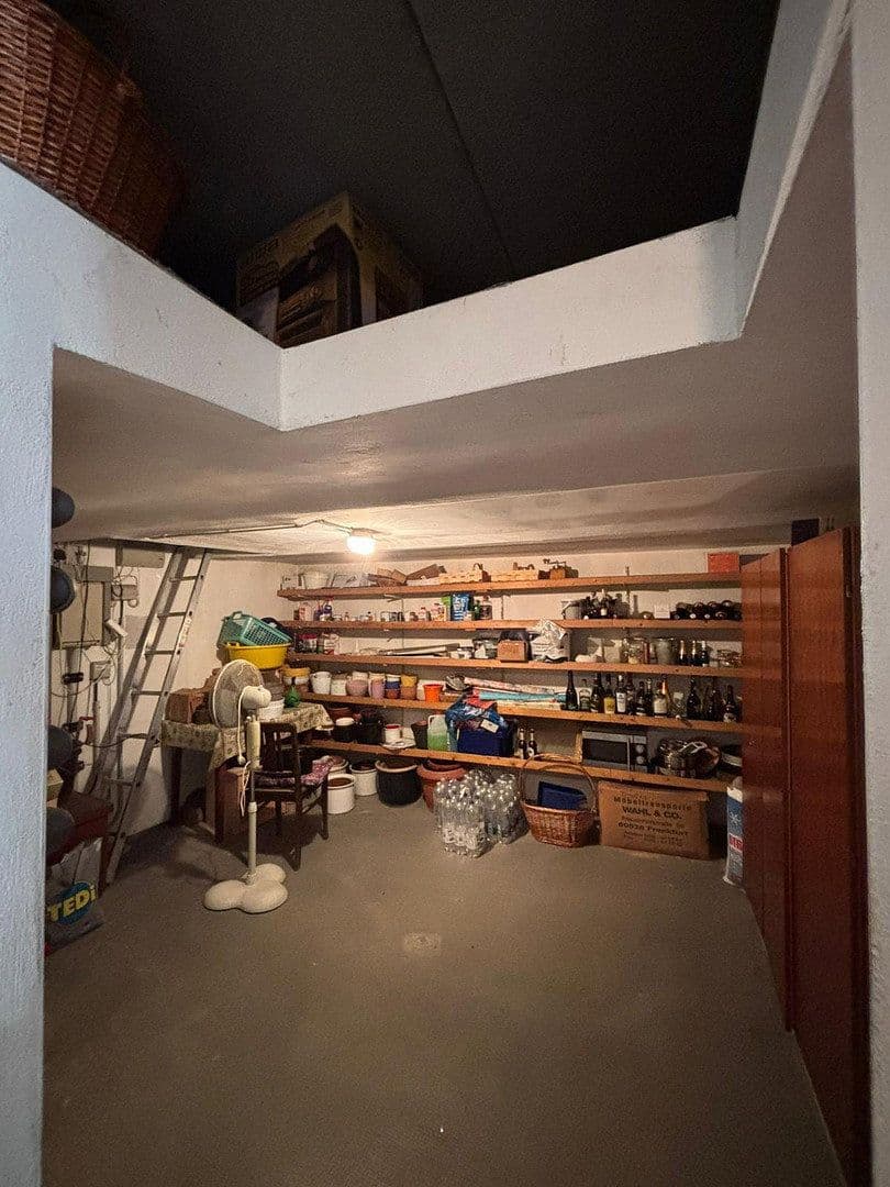 Prodej domu 260 m², pozemek 453 m², Groß-Gerau, Hessen Prodej domu 260 m², pozemek 453 m², Groß-Gerau, Hessen
