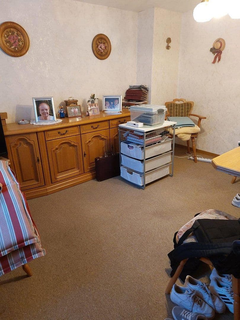 Prodej domu 260 m², pozemek 453 m², Groß-Gerau, Hessen Prodej domu 260 m², pozemek 453 m², Groß-Gerau, Hessen