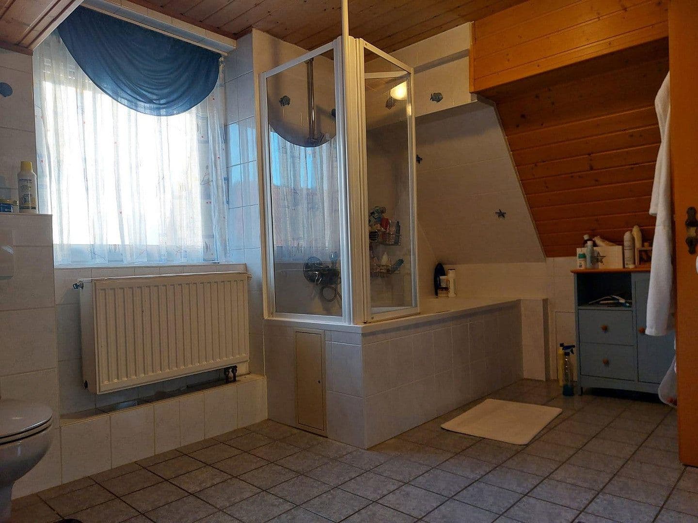 Prodej domu 260 m², pozemek 453 m², Groß-Gerau, Hessen Prodej domu 260 m², pozemek 453 m², Groß-Gerau, Hessen