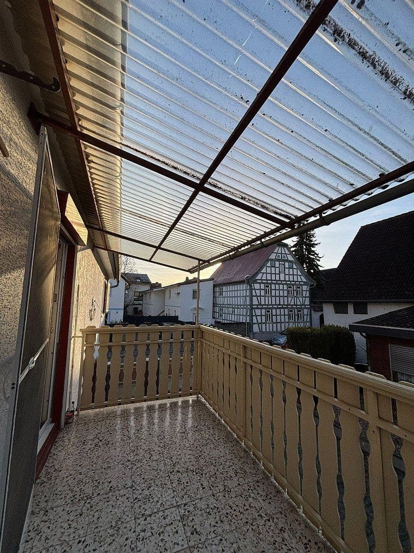 Prodej domu 260 m², pozemek 453 m², Groß-Gerau, Hessen Prodej domu 260 m², pozemek 453 m², Groß-Gerau, Hessen