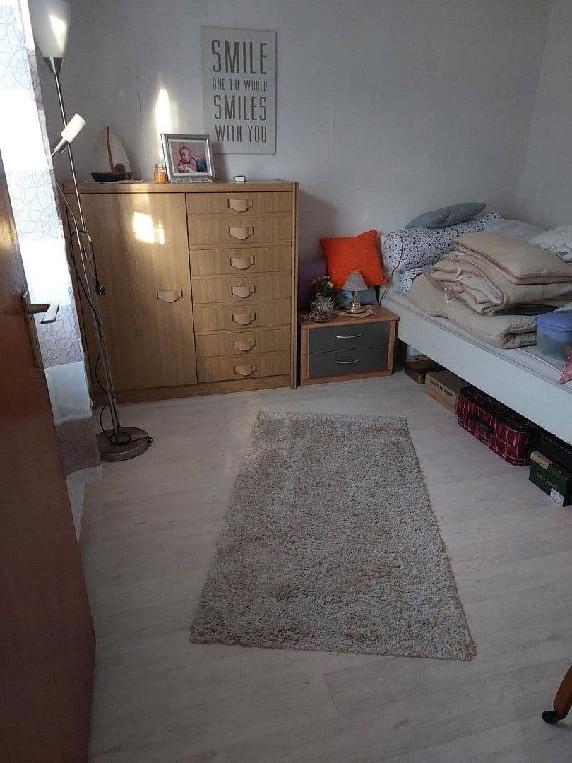 Prodej domu 260 m², pozemek 453 m², Groß-Gerau, Hessen Prodej domu 260 m², pozemek 453 m², Groß-Gerau, Hessen