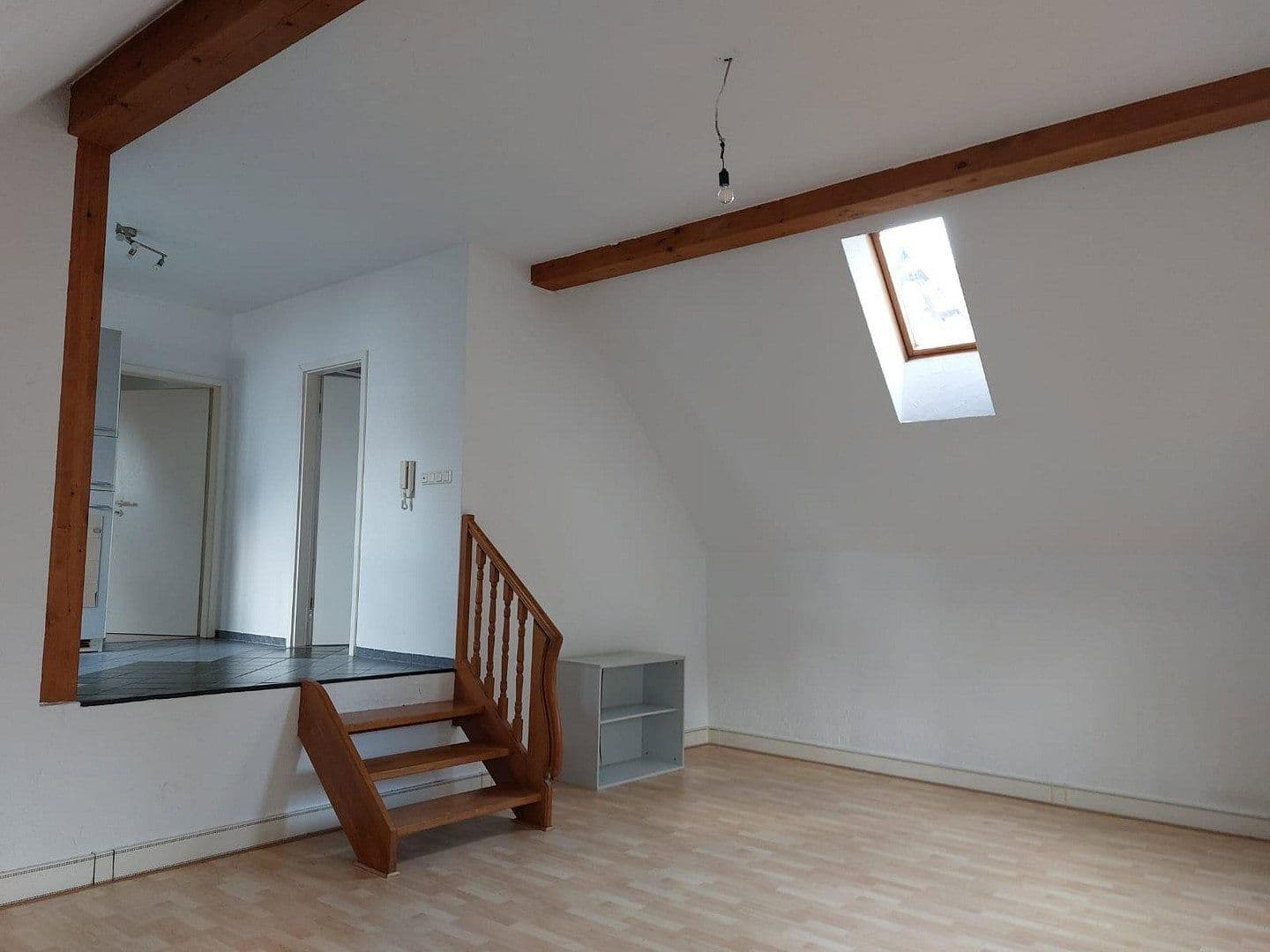 Prodej domu 260 m², pozemek 453 m², Groß-Gerau, Hessen Prodej domu 260 m², pozemek 453 m², Groß-Gerau, Hessen
