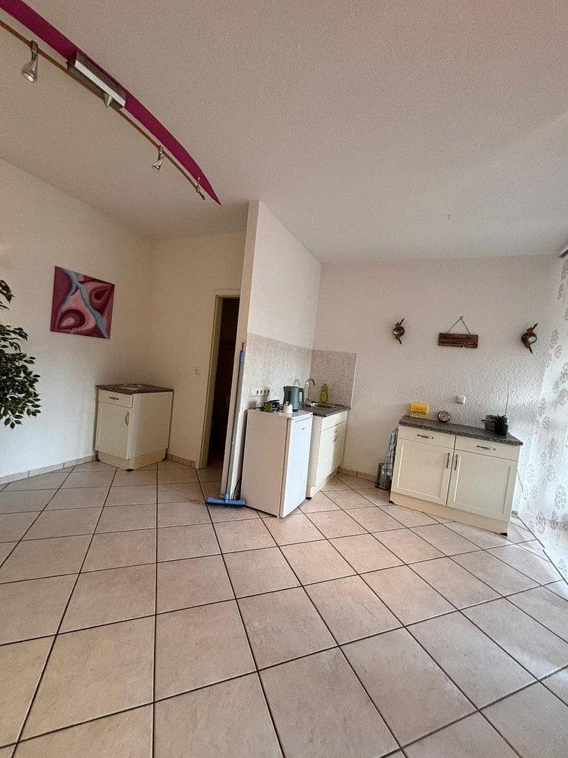 Prodej domu 260 m², pozemek 453 m², Groß-Gerau, Hessen Prodej domu 260 m², pozemek 453 m², Groß-Gerau, Hessen