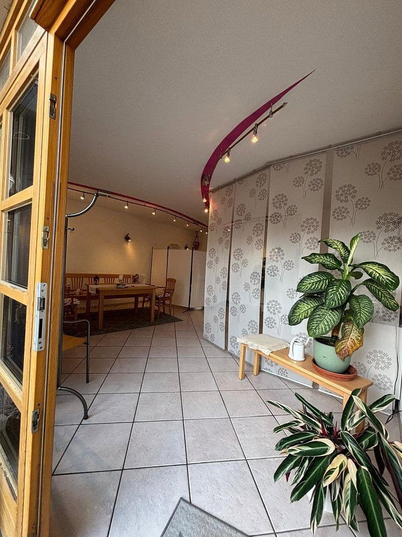 Prodej domu 260 m², pozemek 453 m², Groß-Gerau, Hessen Prodej domu 260 m², pozemek 453 m², Groß-Gerau, Hessen