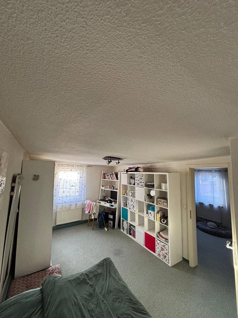 Prodej domu 260 m², pozemek 453 m², Groß-Gerau, Hessen Prodej domu 260 m², pozemek 453 m², Groß-Gerau, Hessen