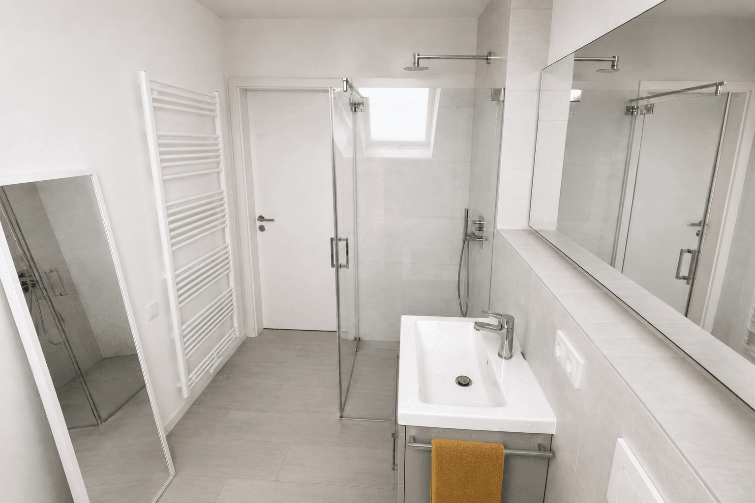 Prodej bytu 3+kk 102 m², Steinbach (Taunus), Hessen Prodej bytu 3+kk 102 m², Steinbach (Taunus), Hessen