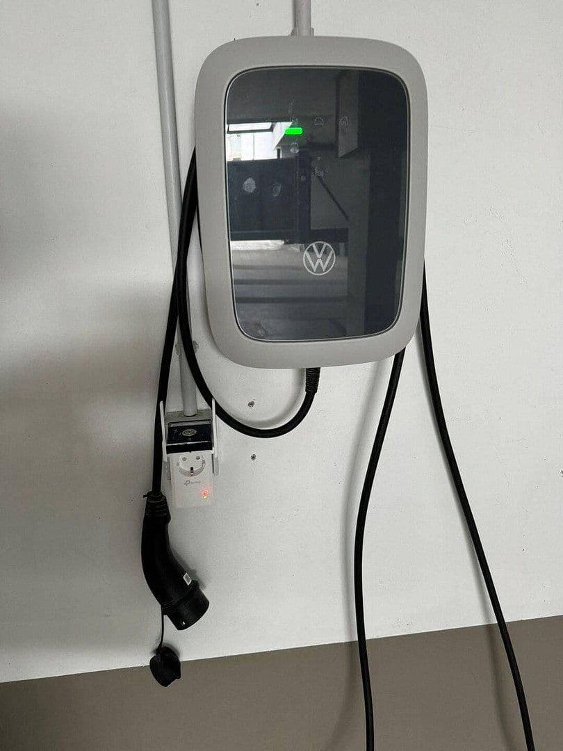 Prodej bytu 3+kk 102 m², Steinbach (Taunus), Hessen Prodej bytu 3+kk 102 m², Steinbach (Taunus), Hessen