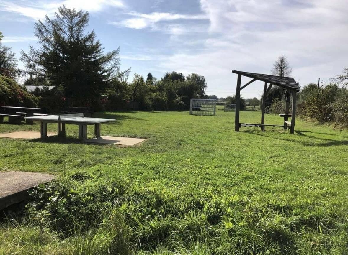 Prodej bytu 3+kk 102 m², Steinbach (Taunus), Hessen Prodej bytu 3+kk 102 m², Steinbach (Taunus), Hessen