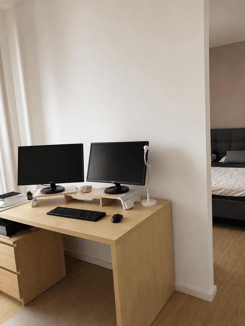 Prodej bytu 3+kk 102 m², Steinbach (Taunus), Hessen Prodej bytu 3+kk 102 m², Steinbach (Taunus), Hessen