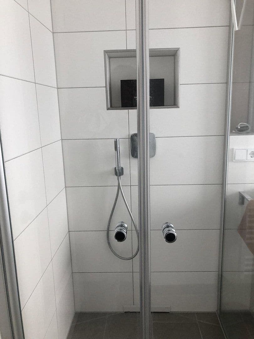 Prodej bytu 3+kk 102 m², Steinbach (Taunus), Hessen Prodej bytu 3+kk 102 m², Steinbach (Taunus), Hessen