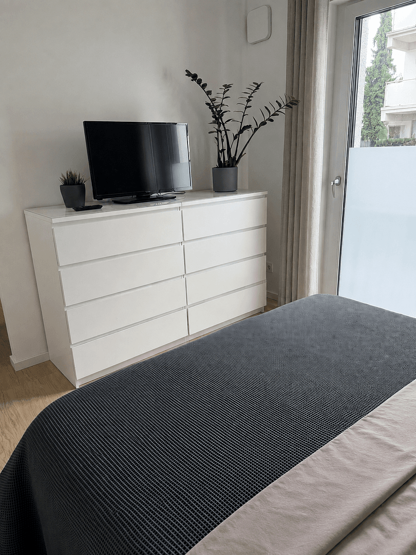 Prodej bytu 3+kk 102 m², Steinbach (Taunus), Hessen Prodej bytu 3+kk 102 m², Steinbach (Taunus), Hessen