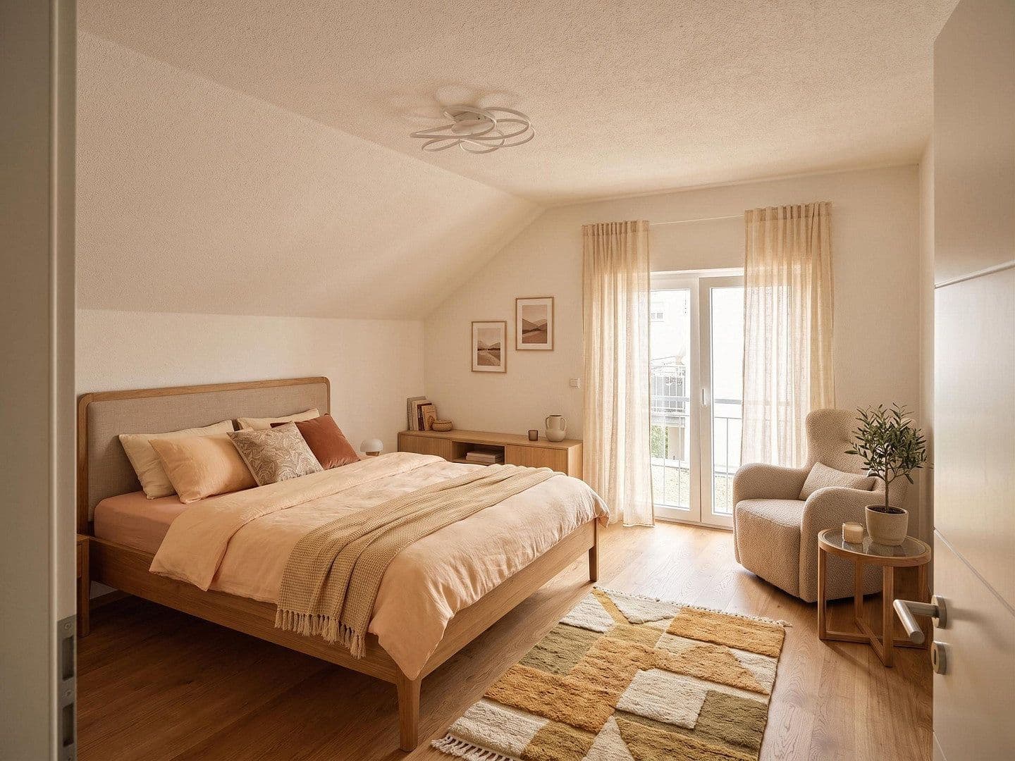 Prodej domu 190 m², pozemek 217 m², Heilbronn, Bádensko-Württembersko Prodej domu 190 m², pozemek 217 m², Heilbronn, Bádensko-Württembersko