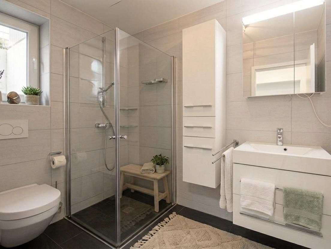 Prodej domu 190 m², pozemek 217 m², Heilbronn, Bádensko-Württembersko Prodej domu 190 m², pozemek 217 m², Heilbronn, Bádensko-Württembersko