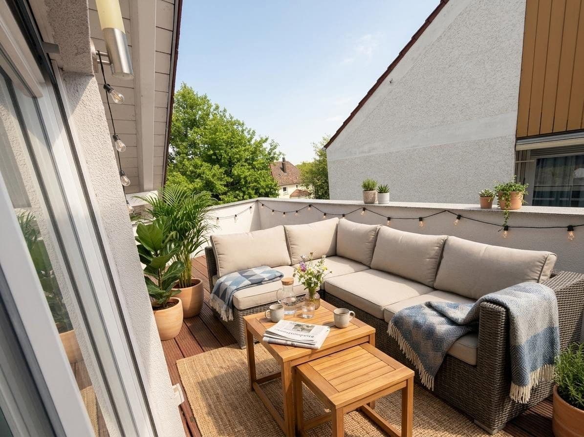 Prodej domu 190 m², pozemek 217 m², Heilbronn, Bádensko-Württembersko Prodej domu 190 m², pozemek 217 m², Heilbronn, Bádensko-Württembersko