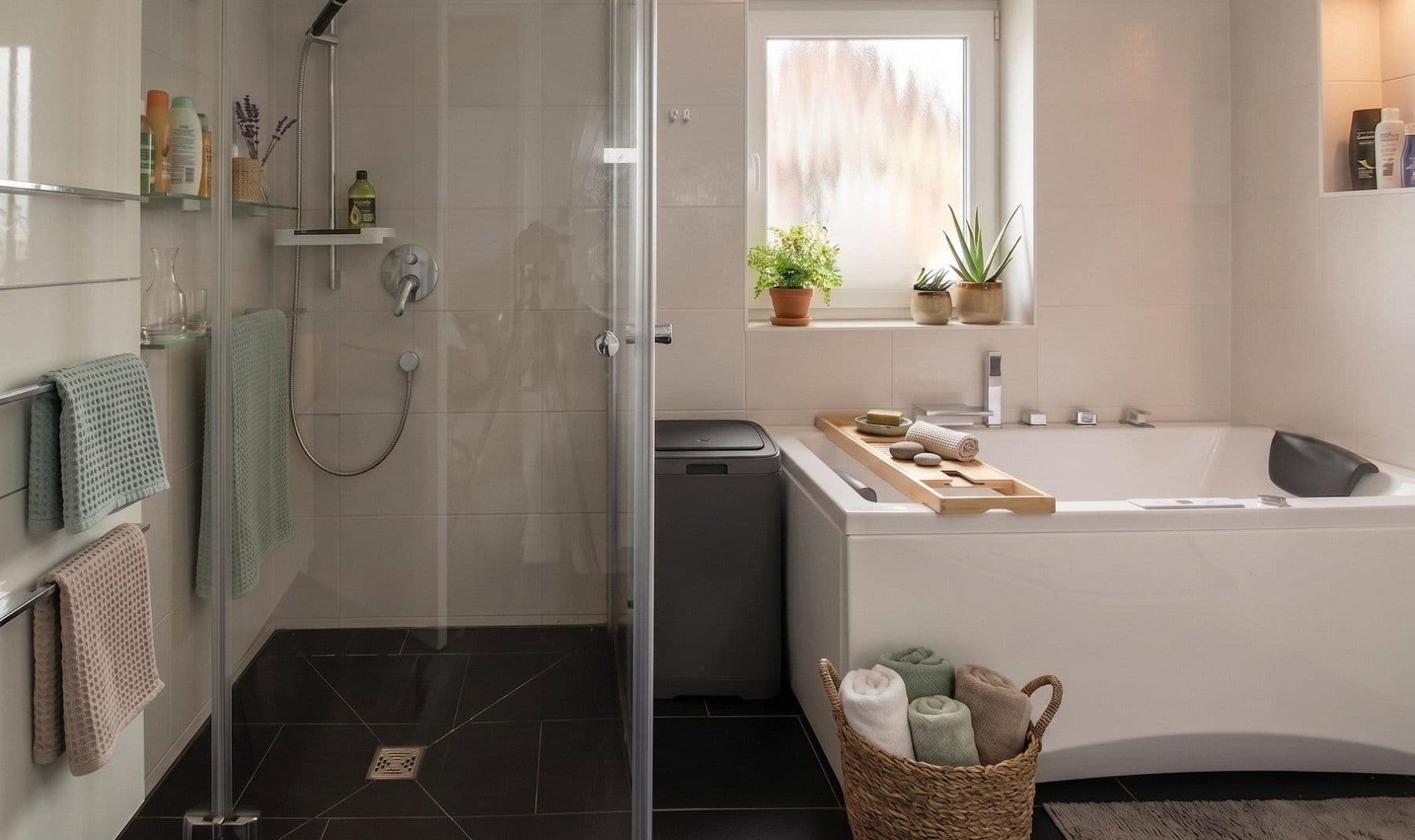 Prodej domu 190 m², pozemek 217 m², Heilbronn, Bádensko-Württembersko Prodej domu 190 m², pozemek 217 m², Heilbronn, Bádensko-Württembersko
