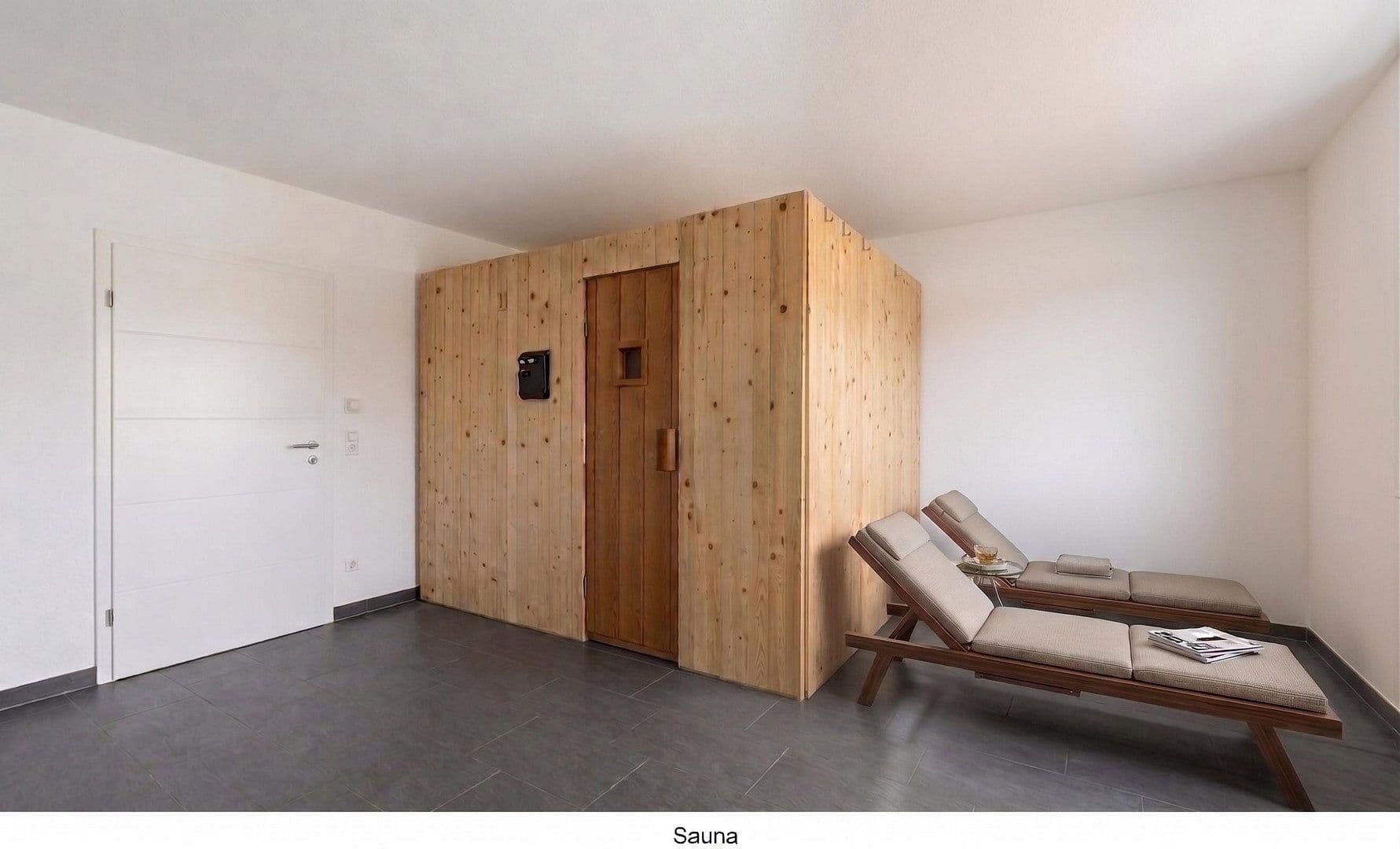 Prodej domu 190 m², pozemek 217 m², Heilbronn, Bádensko-Württembersko Prodej domu 190 m², pozemek 217 m², Heilbronn, Bádensko-Württembersko