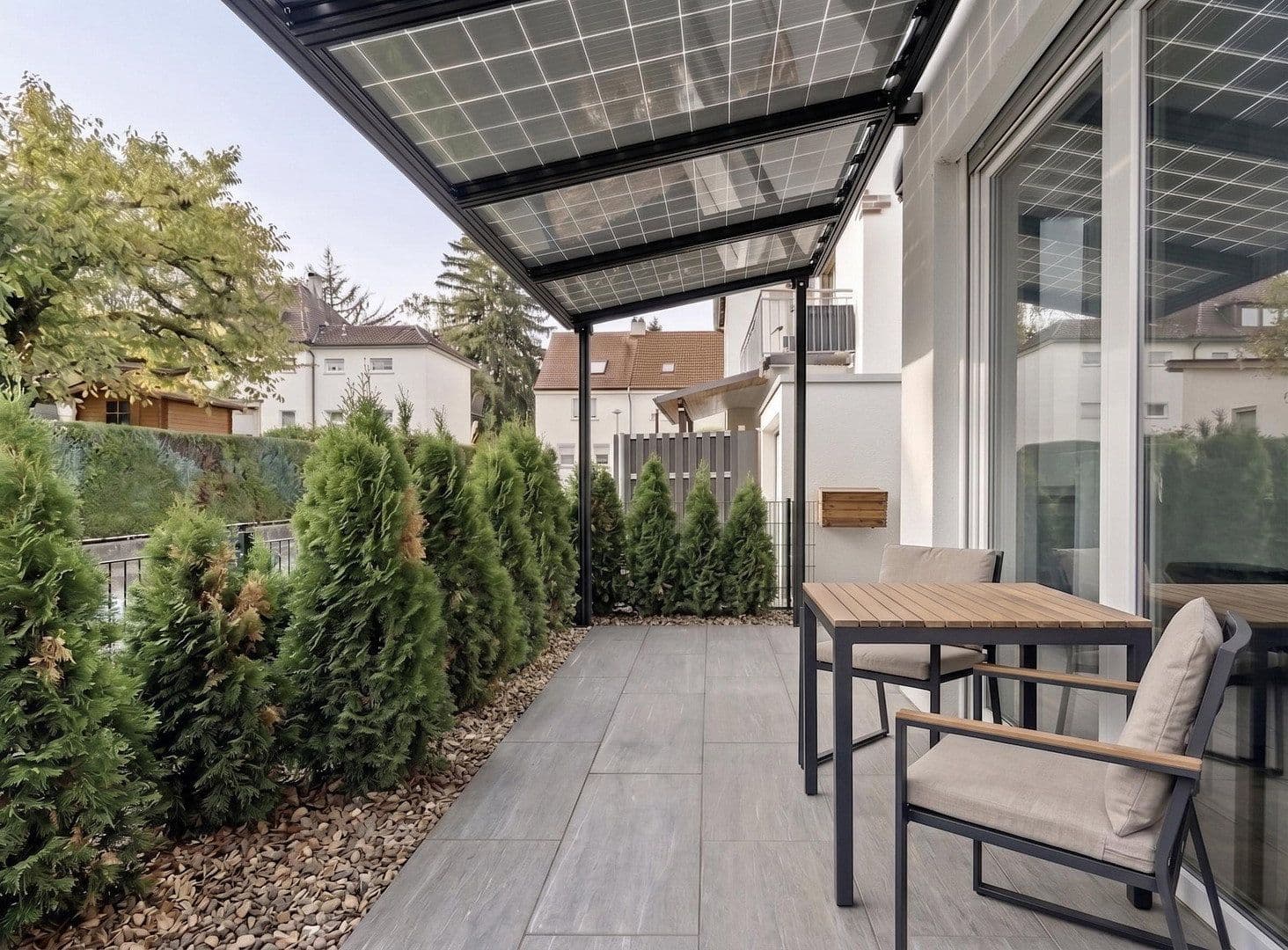Prodej domu 190 m², pozemek 217 m², Heilbronn, Bádensko-Württembersko Prodej domu 190 m², pozemek 217 m², Heilbronn, Bádensko-Württembersko
