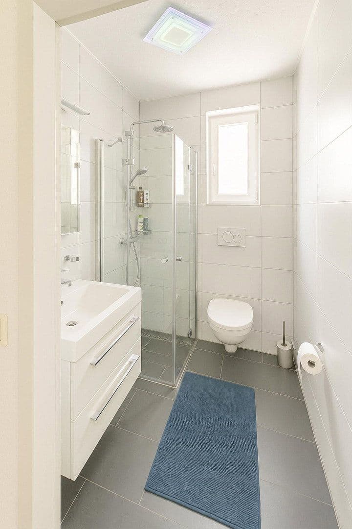 Prodej domu 190 m², pozemek 217 m², Heilbronn, Bádensko-Württembersko Prodej domu 190 m², pozemek 217 m², Heilbronn, Bádensko-Württembersko