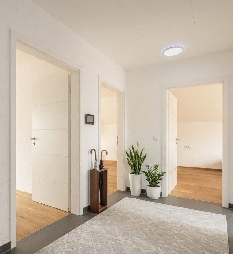 Prodej domu 190 m², pozemek 217 m², Heilbronn, Bádensko-Württembersko Prodej domu 190 m², pozemek 217 m², Heilbronn, Bádensko-Württembersko
