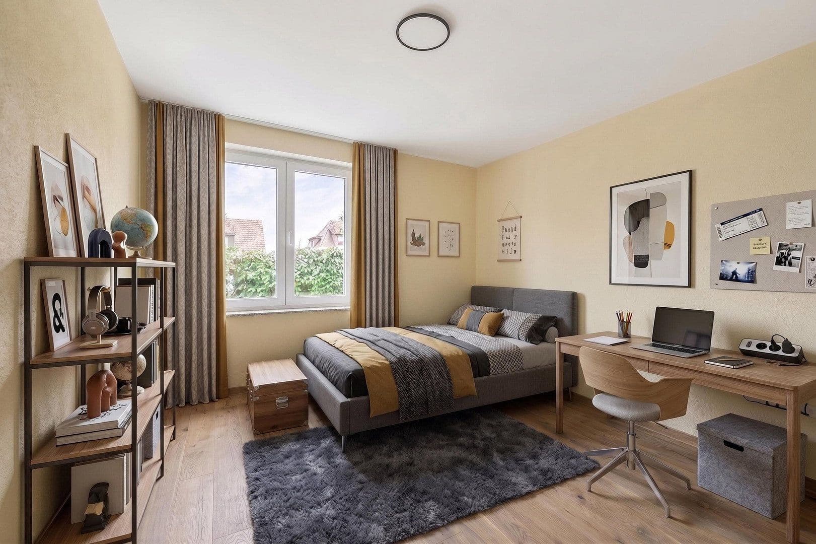 Prodej domu 190 m², pozemek 217 m², Heilbronn, Bádensko-Württembersko Prodej domu 190 m², pozemek 217 m², Heilbronn, Bádensko-Württembersko