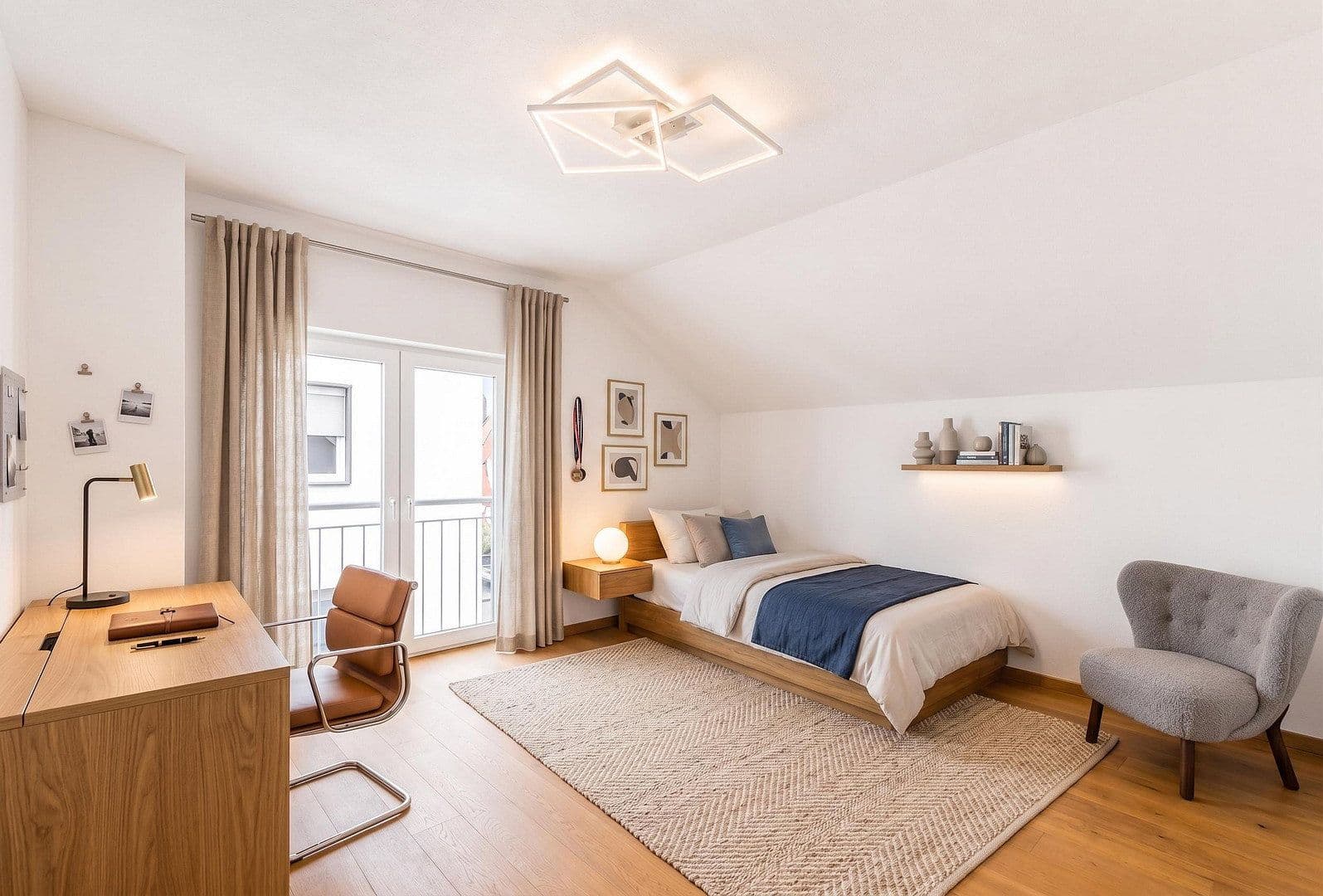 Prodej domu 190 m², pozemek 217 m², Heilbronn, Bádensko-Württembersko Prodej domu 190 m², pozemek 217 m², Heilbronn, Bádensko-Württembersko
