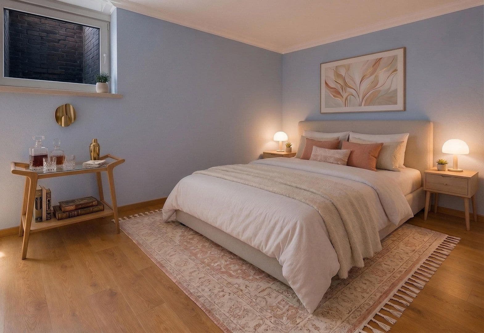 Prodej domu 190 m², pozemek 217 m², Heilbronn, Bádensko-Württembersko Prodej domu 190 m², pozemek 217 m², Heilbronn, Bádensko-Württembersko