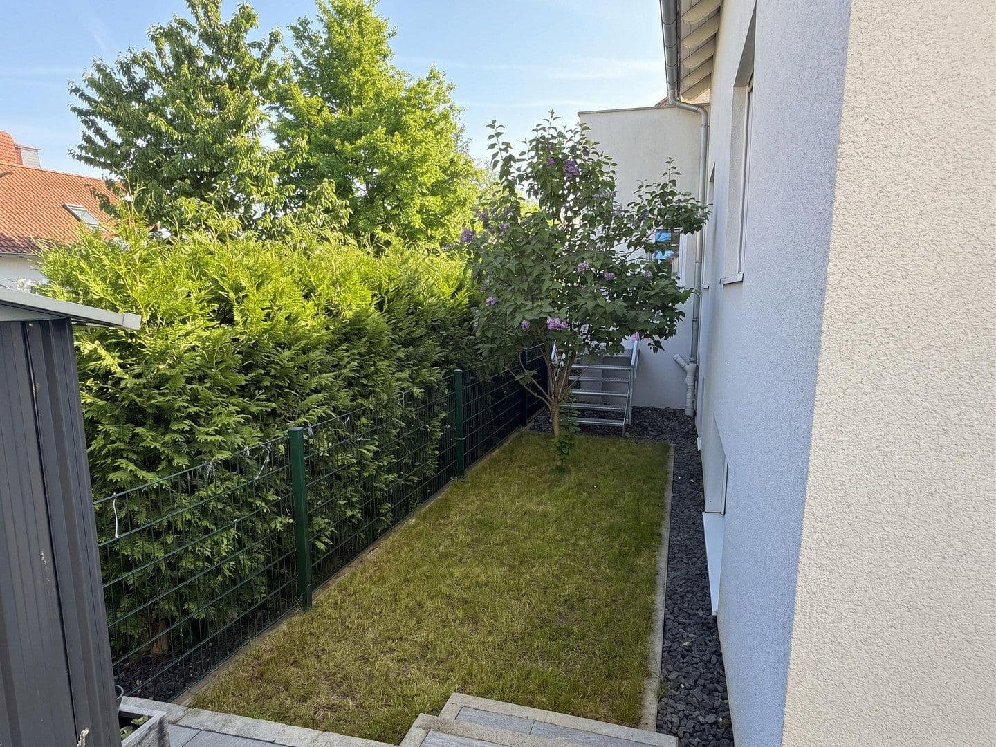 Prodej domu 190 m², pozemek 217 m², Heilbronn, Bádensko-Württembersko Prodej domu 190 m², pozemek 217 m², Heilbronn, Bádensko-Württembersko