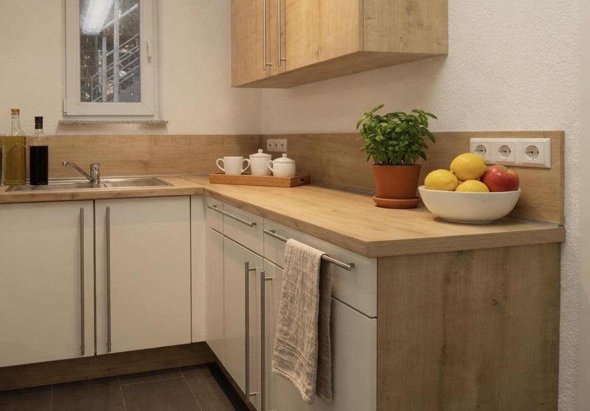 Prodej domu 190 m², pozemek 217 m², Heilbronn, Bádensko-Württembersko Prodej domu 190 m², pozemek 217 m², Heilbronn, Bádensko-Württembersko