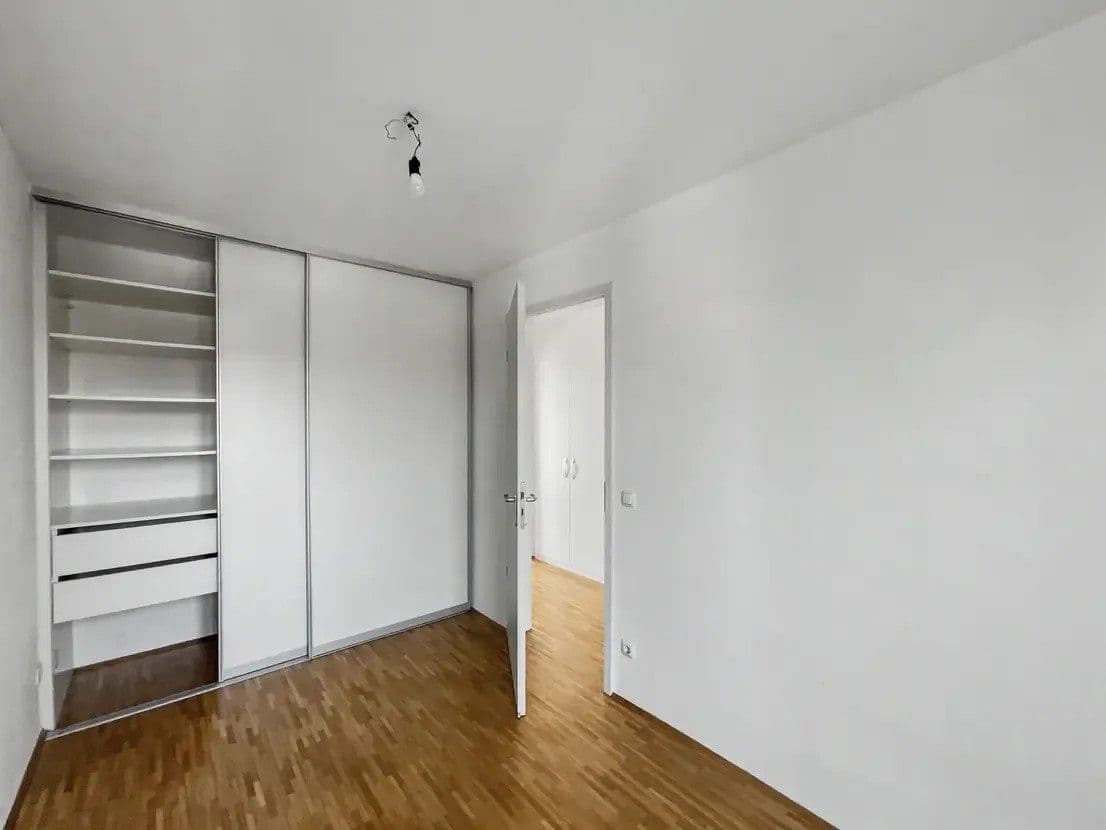 Prodej bytu 3+1 120 m², Frankfurt, Hessen Prodej bytu 3+1 120 m², Frankfurt, Hessen