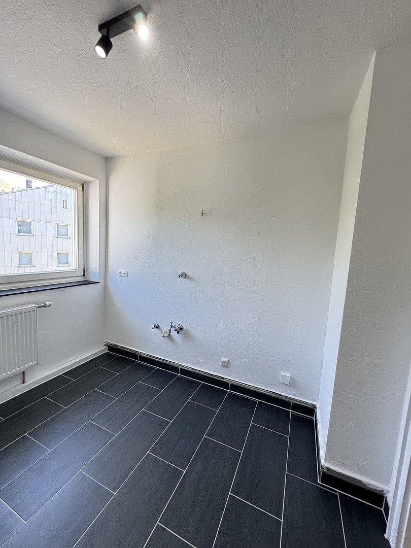 Prodej bytu 4+1 78 m², Gustav-Adolf-Straße 6, Amberg, Bavorsko Prodej bytu 4+1 78 m², Gustav-Adolf-Straße 6, Amberg, Bavorsko