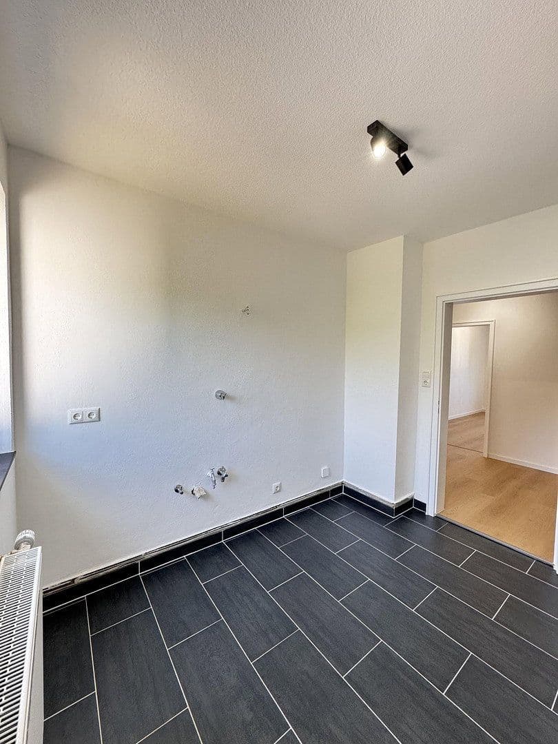 Prodej bytu 4+1 78 m², Gustav-Adolf-Straße 6, Amberg, Bavorsko Prodej bytu 4+1 78 m², Gustav-Adolf-Straße 6, Amberg, Bavorsko