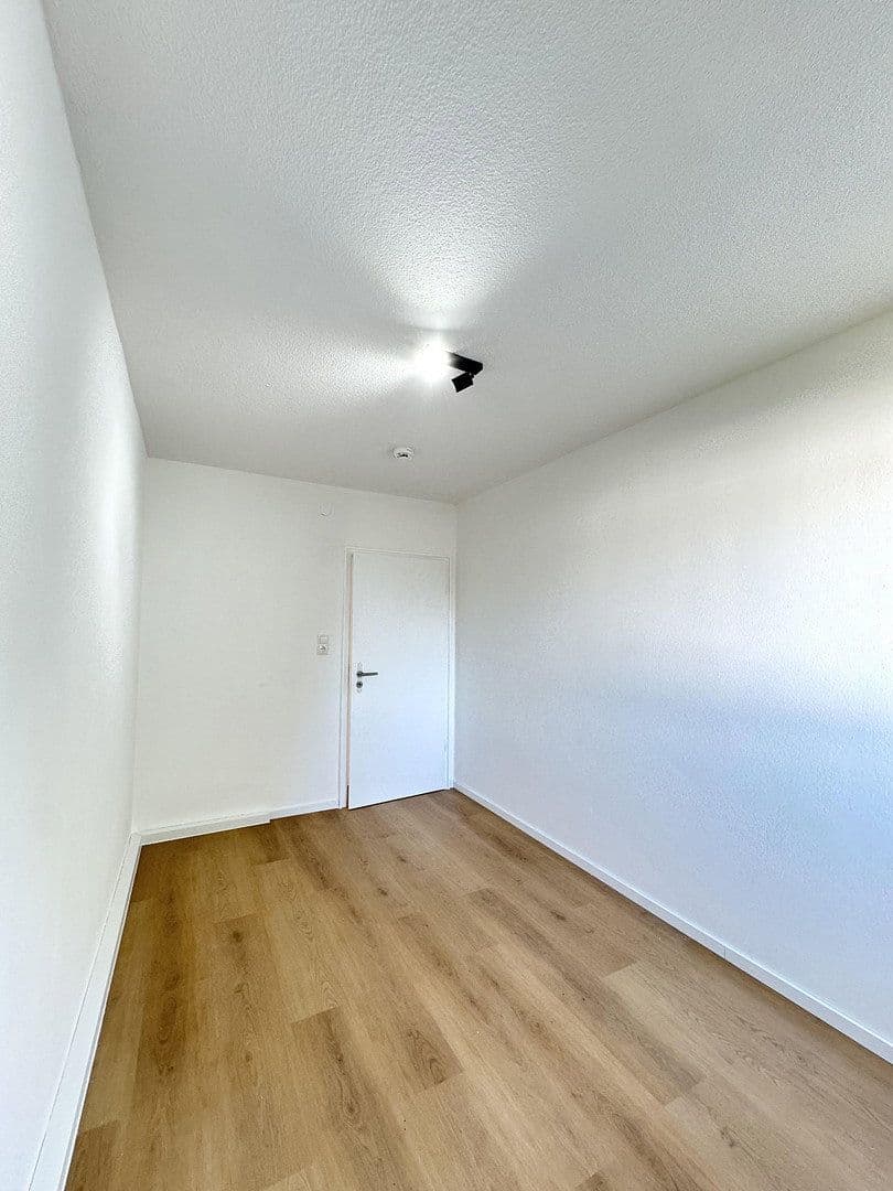 Prodej bytu 4+1 78 m², Gustav-Adolf-Straße 6, Amberg, Bavorsko Prodej bytu 4+1 78 m², Gustav-Adolf-Straße 6, Amberg, Bavorsko