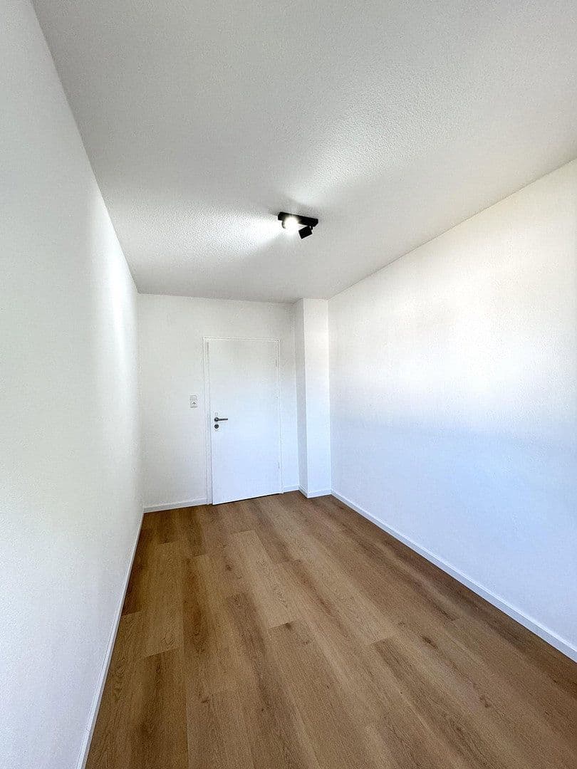 Prodej bytu 4+1 78 m², Gustav-Adolf-Straße 6, Amberg, Bavorsko Prodej bytu 4+1 78 m², Gustav-Adolf-Straße 6, Amberg, Bavorsko
