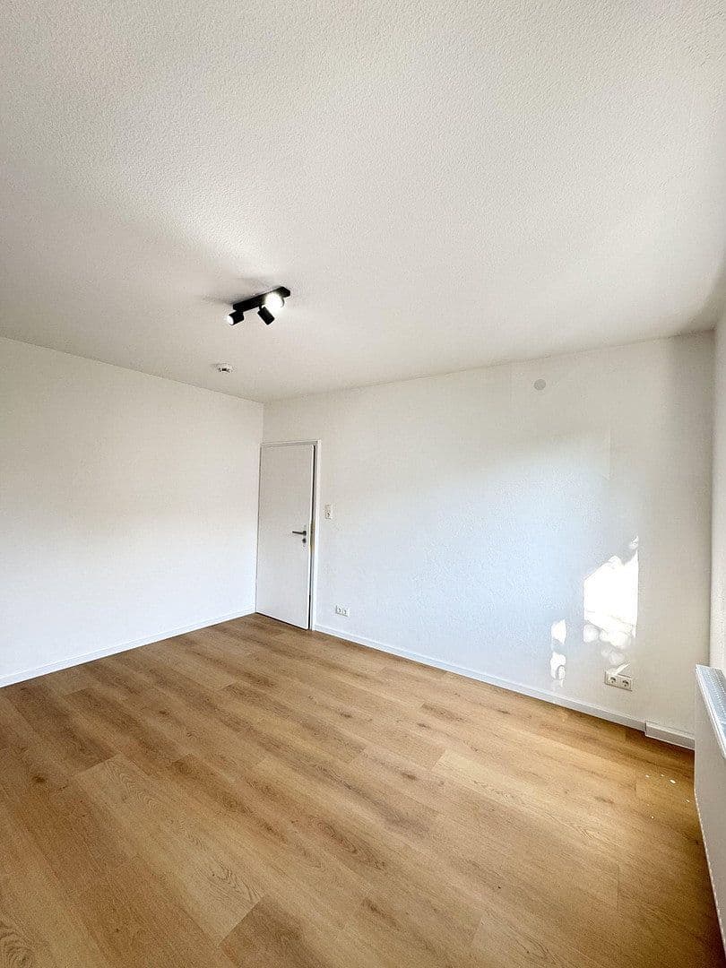 Prodej bytu 4+1 78 m², Gustav-Adolf-Straße 6, Amberg, Bavorsko Prodej bytu 4+1 78 m², Gustav-Adolf-Straße 6, Amberg, Bavorsko