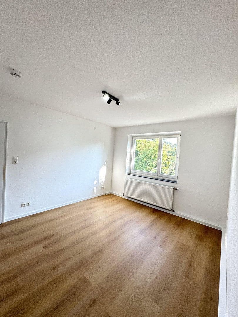 Prodej bytu 4+1 78 m², Gustav-Adolf-Straße 6, Amberg, Bavorsko Prodej bytu 4+1 78 m², Gustav-Adolf-Straße 6, Amberg, Bavorsko