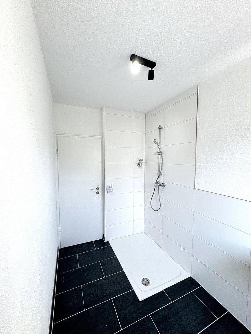 Prodej bytu 4+1 78 m², Gustav-Adolf-Straße 6, Amberg, Bavorsko Prodej bytu 4+1 78 m², Gustav-Adolf-Straße 6, Amberg, Bavorsko