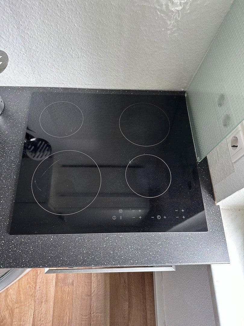 Pronájem bytu 2+1 58 m², 10365, Berlín Pronájem bytu 2+1 58 m², 10365, Berlín