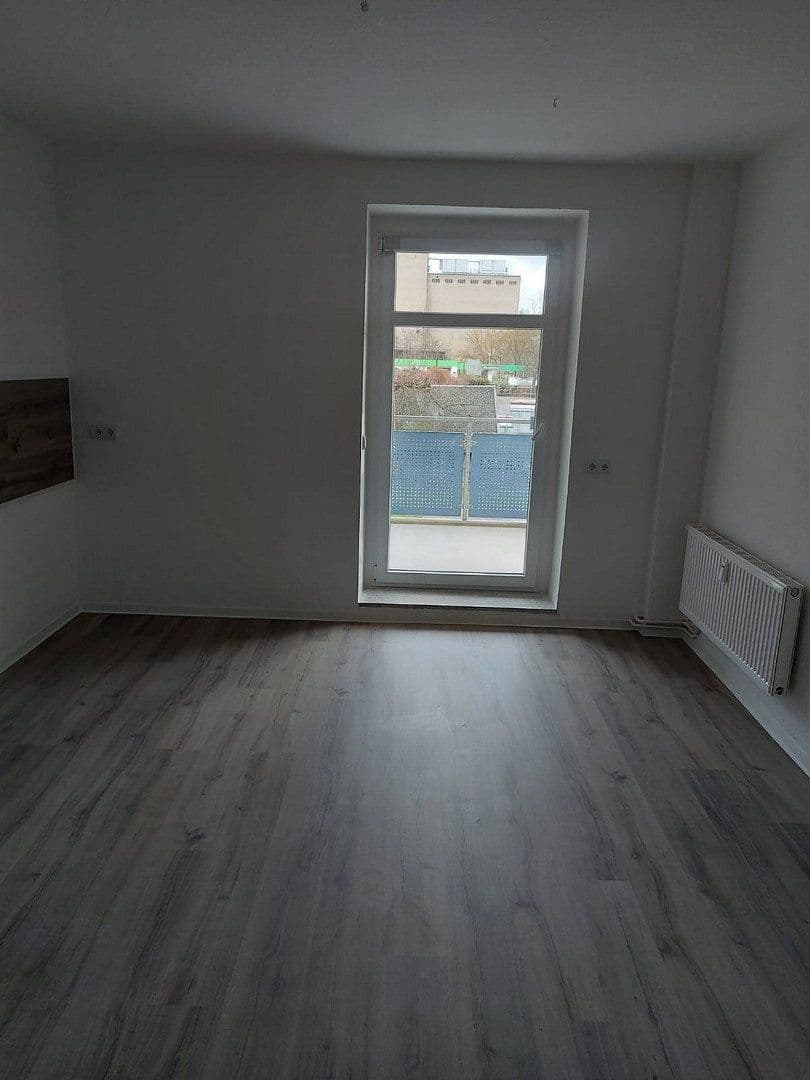 Pronájem bytu 4+1 123 m², Flurstraße 2b, Cvikov, Sasko Pronájem bytu 4+1 123 m², Flurstraße 2b, Cvikov, Sasko