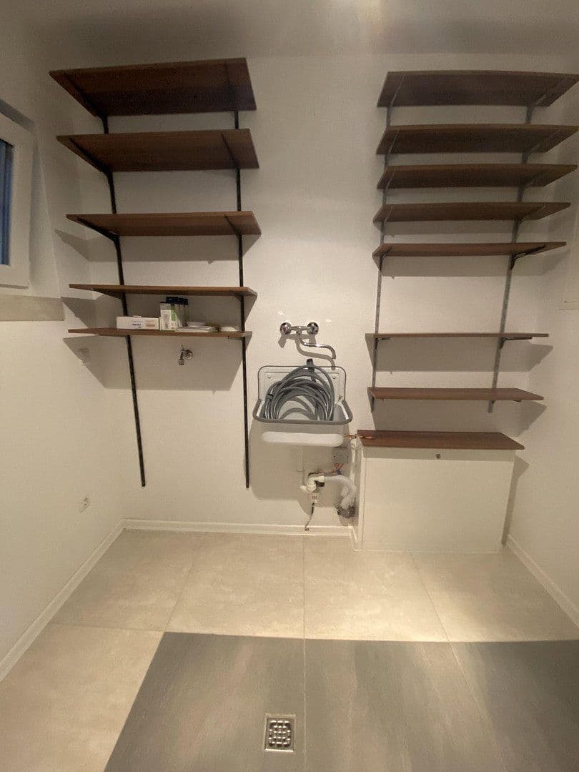 Pronájem bytu 3+1 91 m², Königsberger Str. 29, Wipperfürth, Severní Porýní-Vestfálsko Pronájem bytu 3+1 91 m², Königsberger Str. 29, Wipperfürth, Severní Porýní-Vestfálsko