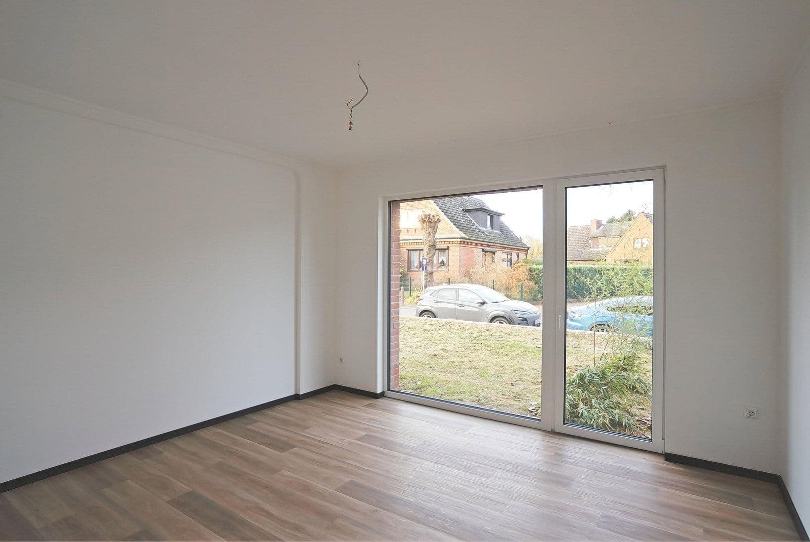 Pronájem bytu 4+1 120 m², Herrenruhmweg 9, Trittau, Šlesvicko-Holštýnsko Pronájem bytu 4+1 120 m², Herrenruhmweg 9, Trittau, Šlesvicko-Holštýnsko