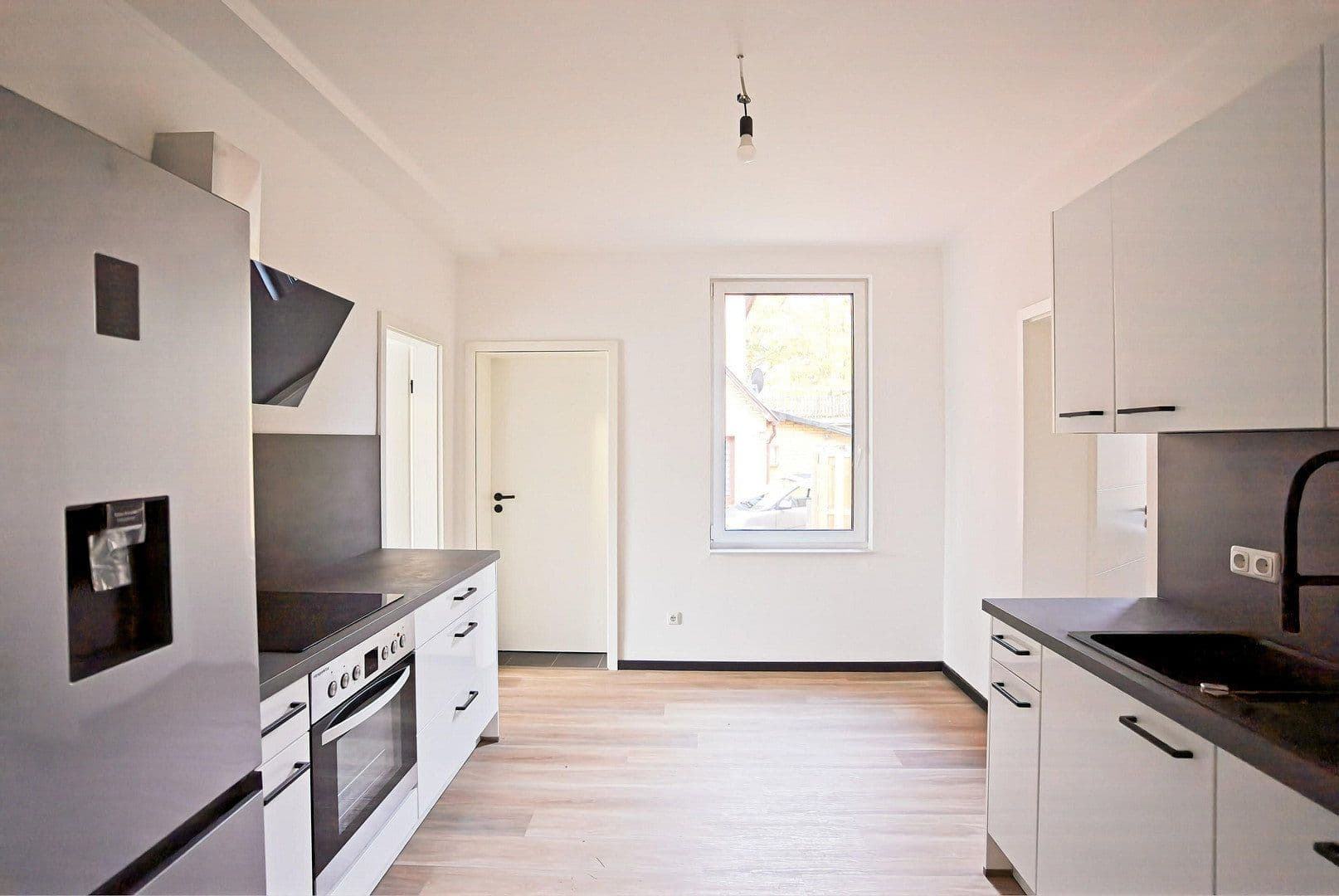 Pronájem bytu 4+1 120 m², Herrenruhmweg 9, Trittau, Šlesvicko-Holštýnsko Pronájem bytu 4+1 120 m², Herrenruhmweg 9, Trittau, Šlesvicko-Holštýnsko